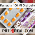 Kamagra 100 Ml Oral Jelly new12